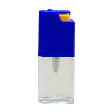 عطر شماره 4 رپیتون (بیک قدیم)
